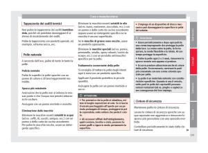 Seat-Toledo-IV-4-manuale-del-proprietario page 137 min