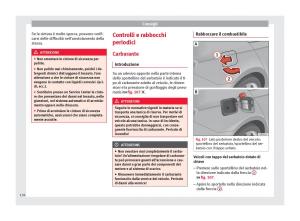 Seat-Toledo-IV-4-manuale-del-proprietario page 138 min