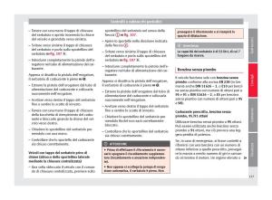 Seat-Toledo-IV-4-manuale-del-proprietario page 139 min