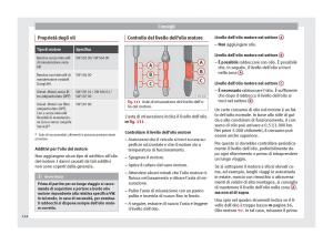 Seat-Toledo-IV-4-manuale-del-proprietario page 146 min