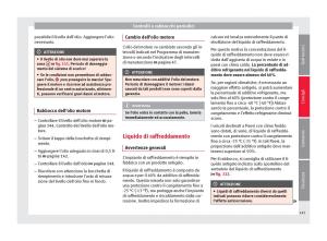 Seat-Toledo-IV-4-manuale-del-proprietario page 147 min