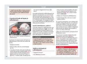 Seat-Toledo-IV-4-manuale-del-proprietario page 148 min