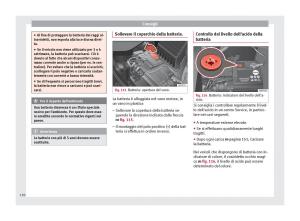 Seat-Toledo-IV-4-manuale-del-proprietario page 152 min