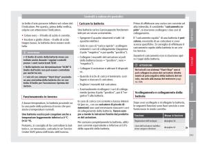 Seat-Toledo-IV-4-manuale-del-proprietario page 153 min