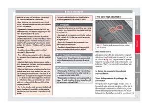 Seat-Toledo-IV-4-manuale-del-proprietario page 155 min