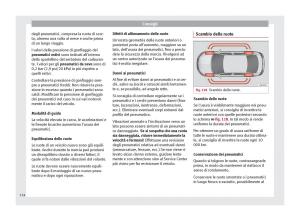 Seat-Toledo-IV-4-manuale-del-proprietario page 156 min