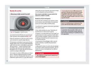 Seat-Toledo-IV-4-manuale-del-proprietario page 158 min