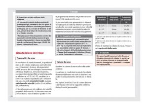 Seat-Toledo-IV-4-manuale-del-proprietario page 160 min