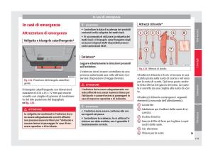 Seat-Toledo-IV-4-manuale-del-proprietario page 161 min