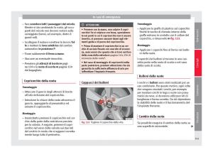 Seat-Toledo-IV-4-manuale-del-proprietario page 163 min