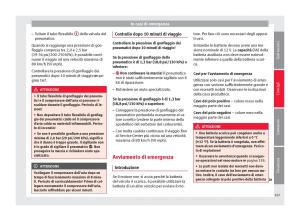 Seat-Toledo-IV-4-manuale-del-proprietario page 169 min