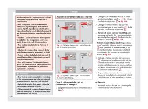 Seat-Toledo-IV-4-manuale-del-proprietario page 170 min