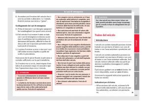 Seat-Toledo-IV-4-manuale-del-proprietario page 171 min