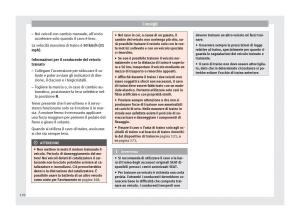 Seat-Toledo-IV-4-manuale-del-proprietario page 172 min