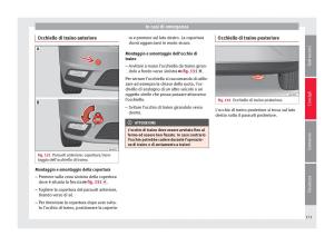 Seat-Toledo-IV-4-manuale-del-proprietario page 173 min