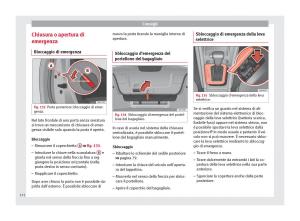 Seat-Toledo-IV-4-manuale-del-proprietario page 174 min