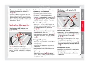 Seat-Toledo-IV-4-manuale-del-proprietario page 175 min