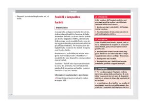 Seat-Toledo-IV-4-manuale-del-proprietario page 176 min