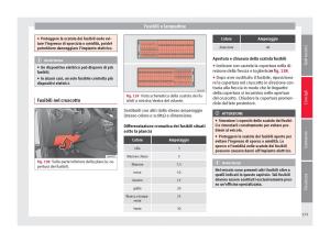 Seat-Toledo-IV-4-manuale-del-proprietario page 177 min