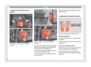 Seat-Toledo-IV-4-manuale-del-proprietario page 178 min