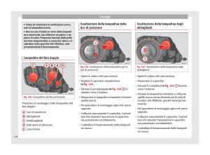 Seat-Toledo-IV-4-manuale-del-proprietario page 180 min