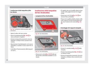 Seat-Toledo-IV-4-manuale-del-proprietario page 182 min