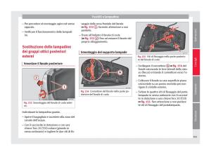 Seat-Toledo-IV-4-manuale-del-proprietario page 183 min