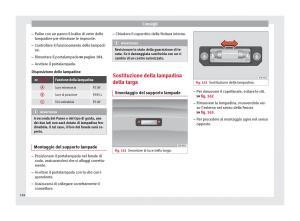 Seat-Toledo-IV-4-manuale-del-proprietario page 186 min