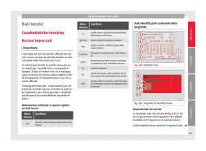 Seat-Toledo-IV-4-manuale-del-proprietario page 187 min