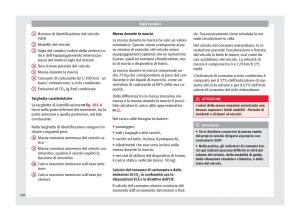 Seat-Toledo-IV-4-manuale-del-proprietario page 188 min