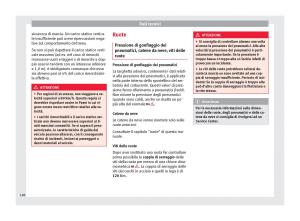 Seat-Toledo-IV-4-manuale-del-proprietario page 190 min