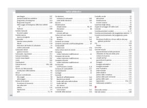 Seat-Toledo-IV-4-manuale-del-proprietario page 204 min