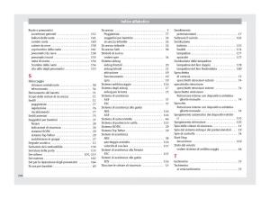 Seat-Toledo-IV-4-manuale-del-proprietario page 208 min