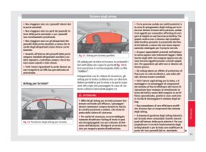 Seat-Toledo-IV-4-manuale-del-proprietario page 25 min