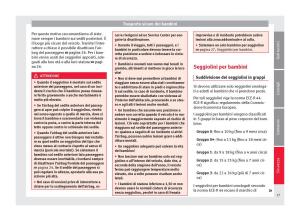 Seat-Toledo-IV-4-manuale-del-proprietario page 29 min