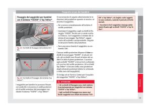 Seat-Toledo-IV-4-manuale-del-proprietario page 31 min