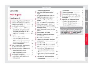 Seat-Toledo-IV-4-manuale-del-proprietario page 33 min