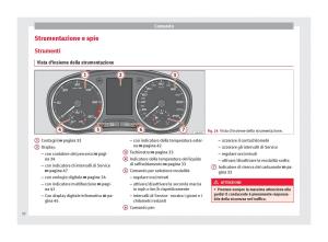 Seat-Toledo-IV-4-manuale-del-proprietario page 34 min