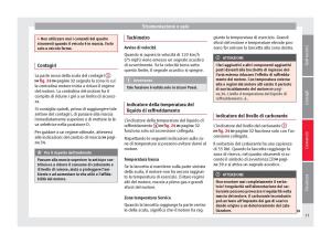 Seat-Toledo-IV-4-manuale-del-proprietario page 35 min