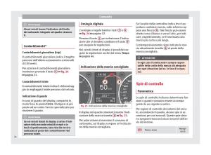 Seat-Toledo-IV-4-manuale-del-proprietario page 36 min