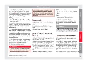 Seat-Toledo-IV-4-manuale-del-proprietario page 39 min