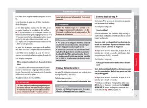 Seat-Toledo-IV-4-manuale-del-proprietario page 41 min