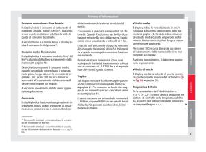 Seat-Toledo-IV-4-manuale-del-proprietario page 45 min