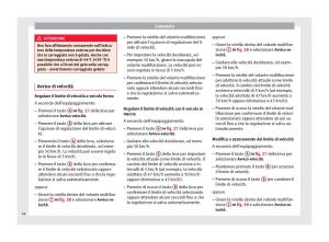 Seat-Toledo-IV-4-manuale-del-proprietario page 46 min