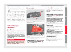 Seat-Toledo-IV-4-manuale-del-proprietario page 47 min