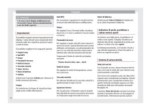 Seat-Toledo-IV-4-manuale-del-proprietario page 48 min