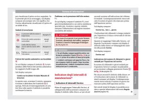 Seat-Toledo-IV-4-manuale-del-proprietario page 49 min