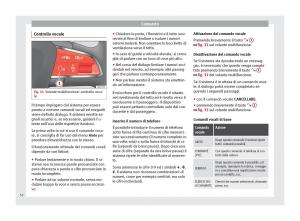 Seat-Toledo-IV-4-manuale-del-proprietario page 54 min