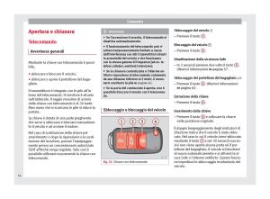 Seat-Toledo-IV-4-manuale-del-proprietario page 56 min