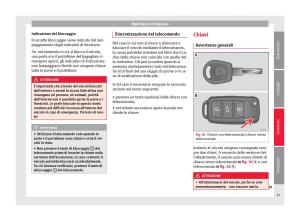 Seat-Toledo-IV-4-manuale-del-proprietario page 57 min